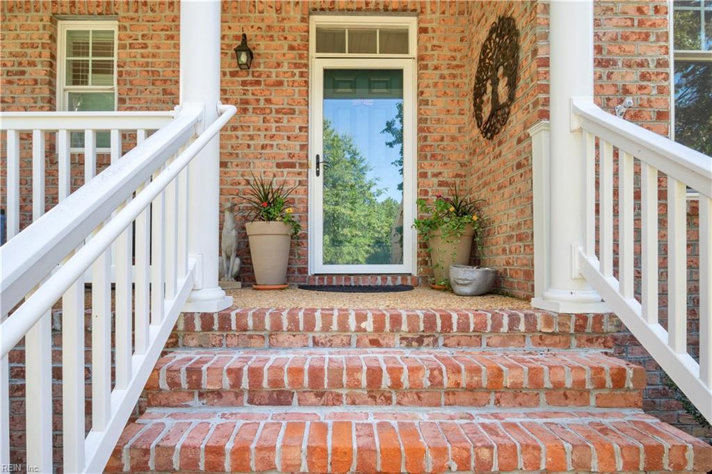 5587 Brixton Rd Property Photo 2