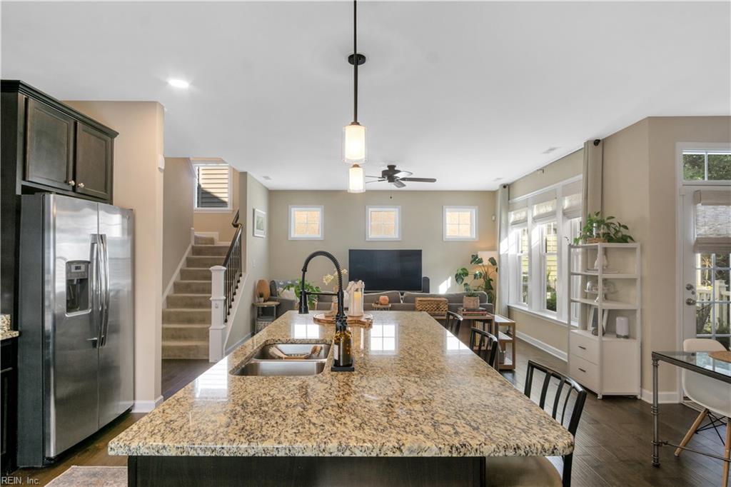 5587 Brixton Rd Property Photo 14