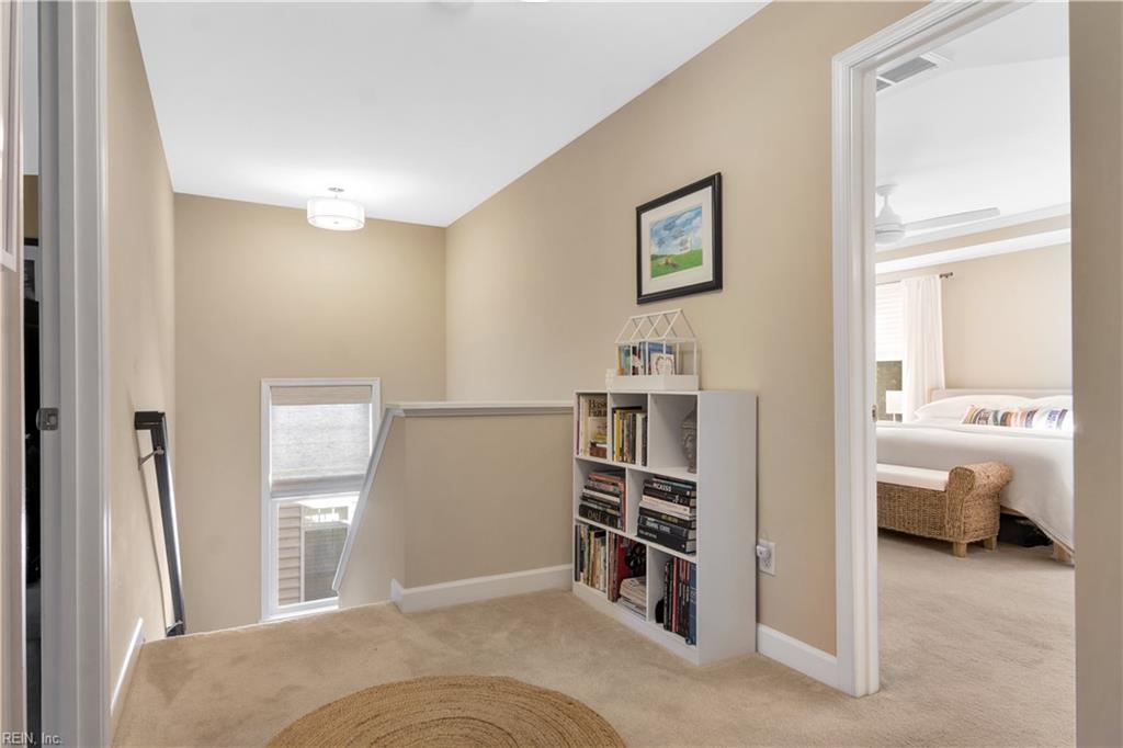 5587 Brixton Rd Property Photo 24