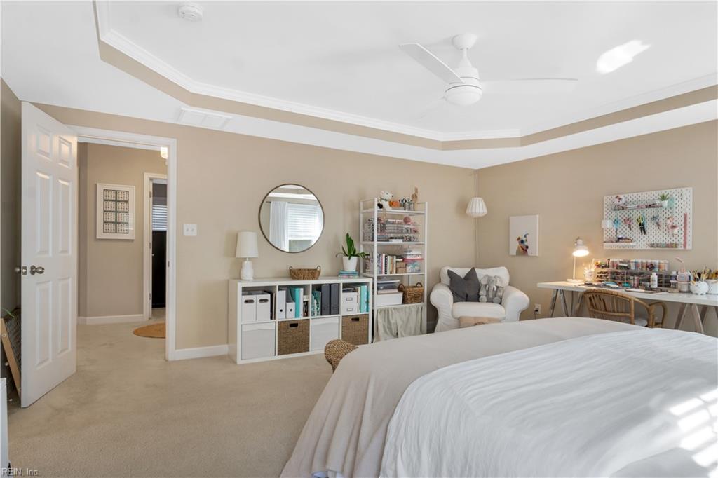 5587 Brixton Rd Property Photo 26