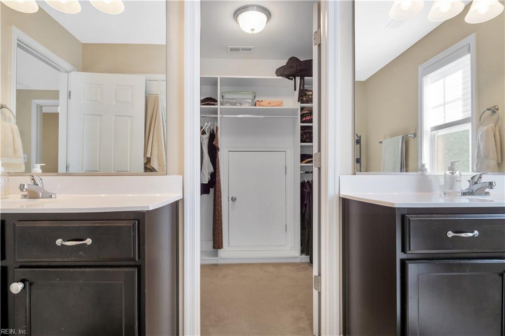 5587 Brixton Rd Property Photo 30