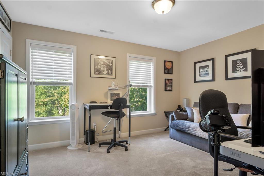 5587 Brixton Rd Property Photo 34