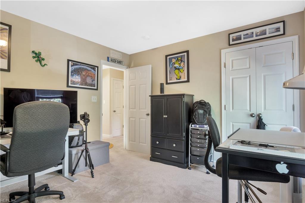 5587 Brixton Rd Property Photo 35