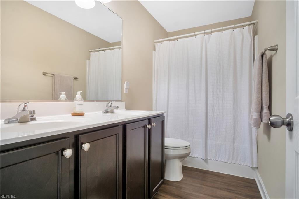 5587 Brixton Rd Property Photo 38