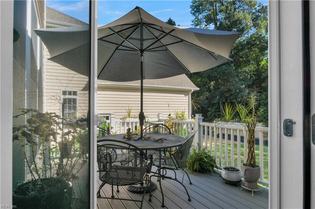 5587 Brixton Rd Property Photo 39