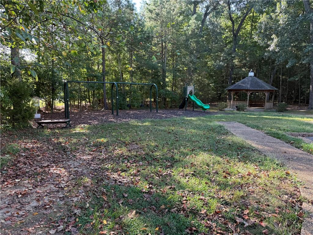 5587 Brixton Rd Property Photo 50