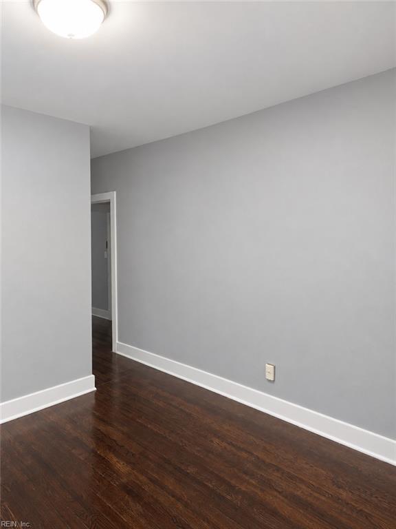 37 Sycamore Ave Property Photo 2