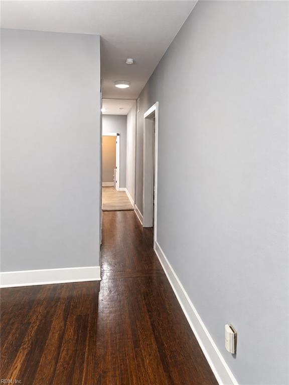 37 Sycamore Ave Property Photo 4