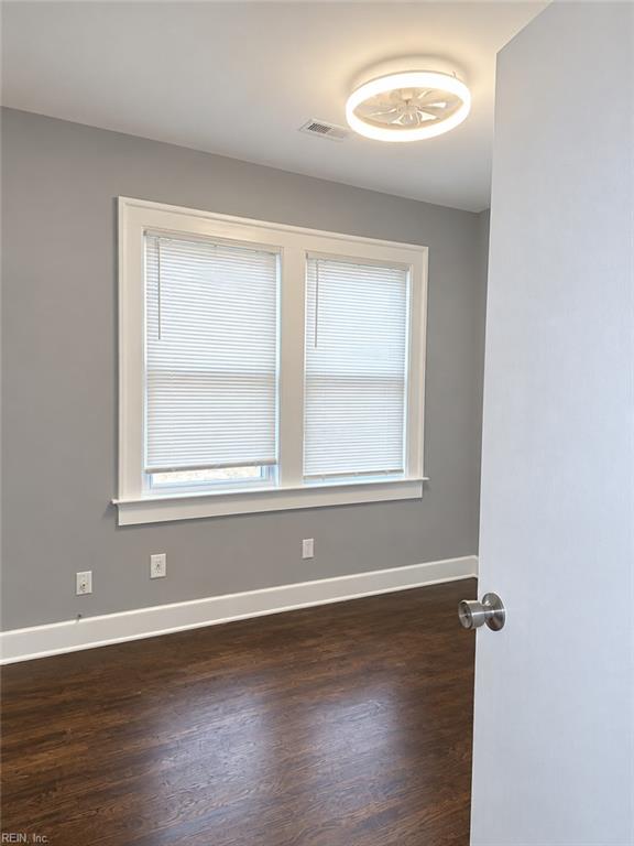 37 Sycamore Ave Property Photo 6