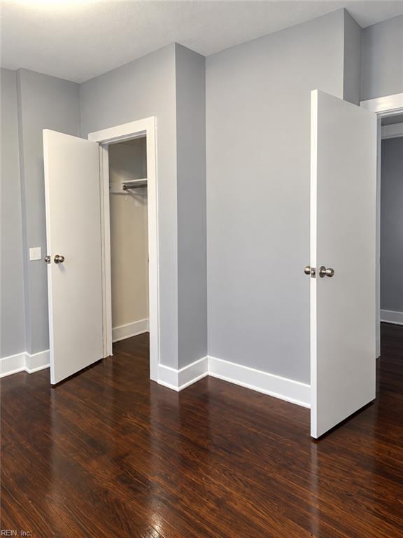 37 Sycamore Ave Property Photo 7