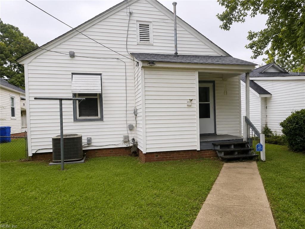 37 Sycamore Ave Property Photo 13