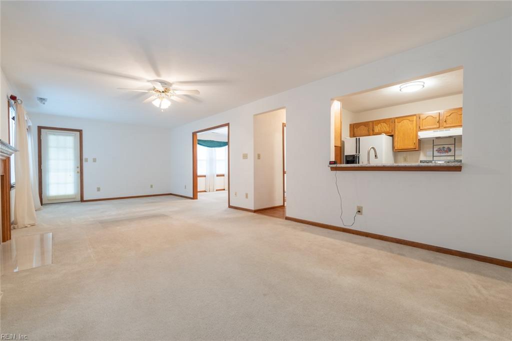 3413 Cricket Hollow Ln Property Photo 12