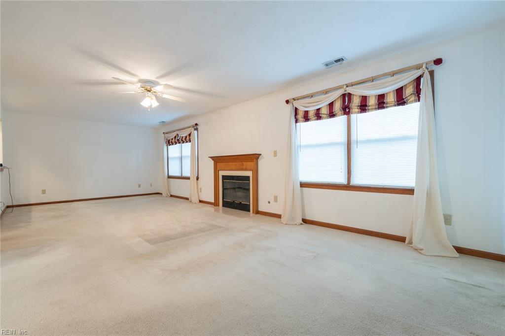 3413 Cricket Hollow Ln Property Photo 13