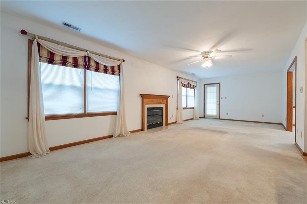 3413 Cricket Hollow Ln Property Photo 14