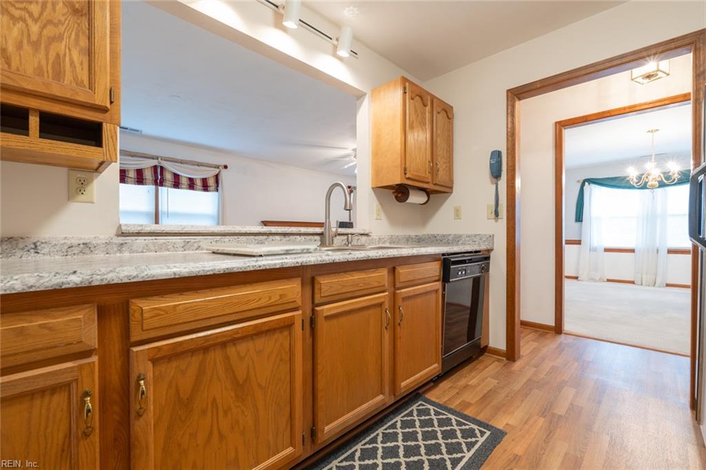 3413 Cricket Hollow Ln Property Photo 15