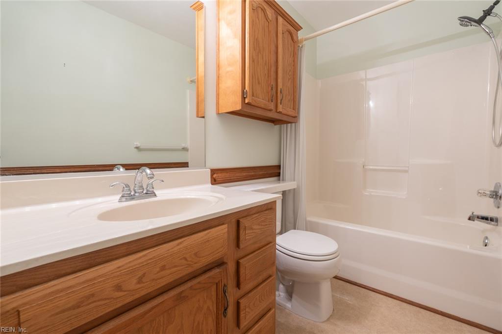 3413 Cricket Hollow Ln Property Photo 20