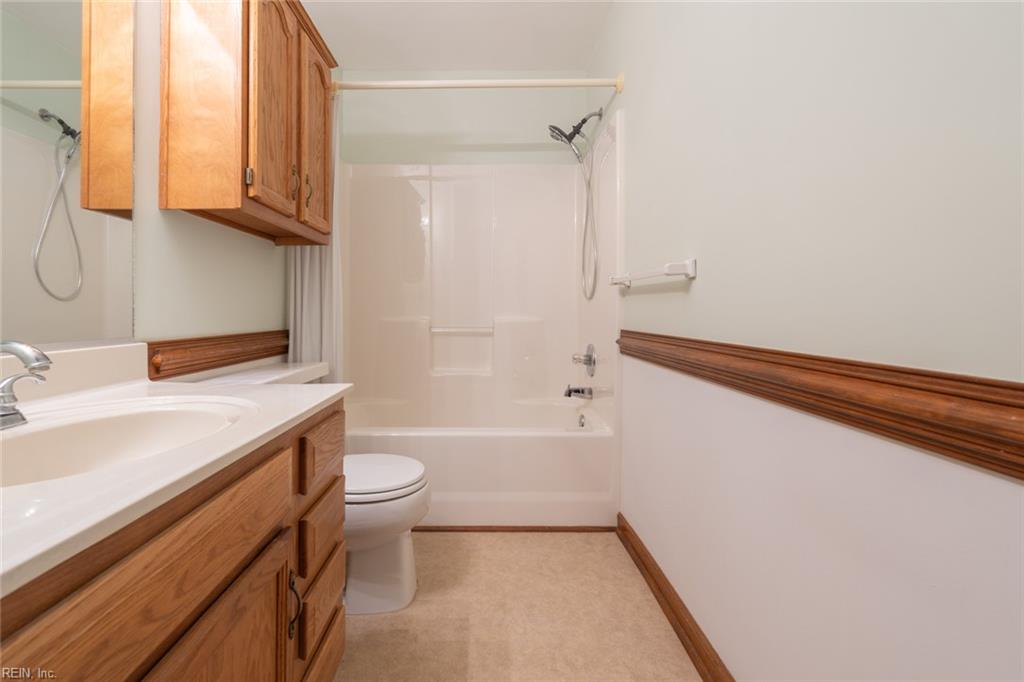 3413 Cricket Hollow Ln Property Photo 21