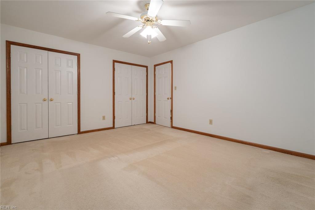 3413 Cricket Hollow Ln Property Photo 22