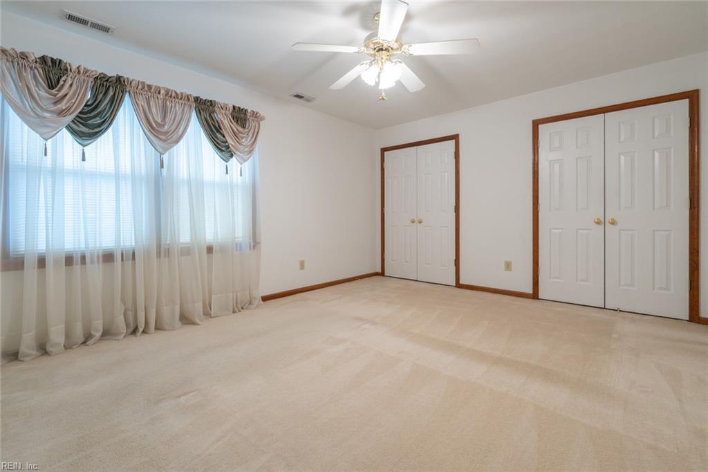 3413 Cricket Hollow Ln Property Photo 23