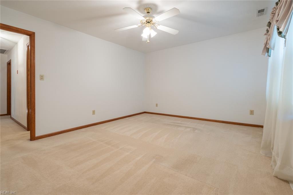 3413 Cricket Hollow Ln Property Photo 24