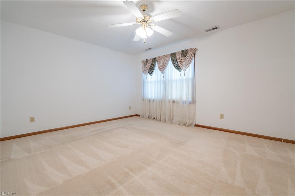 3413 Cricket Hollow Ln Property Photo 25