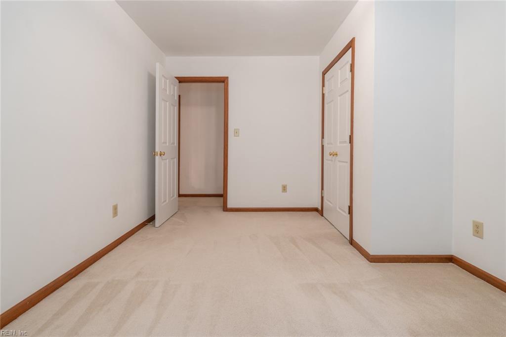 3413 Cricket Hollow Ln Property Photo 27