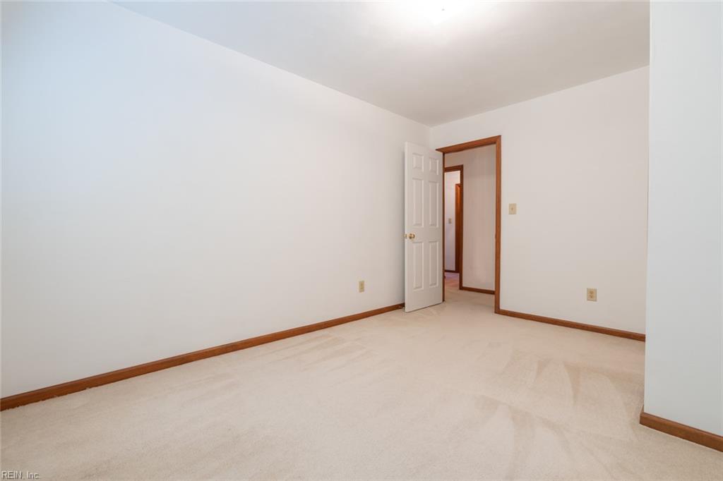 3413 Cricket Hollow Ln Property Photo 28