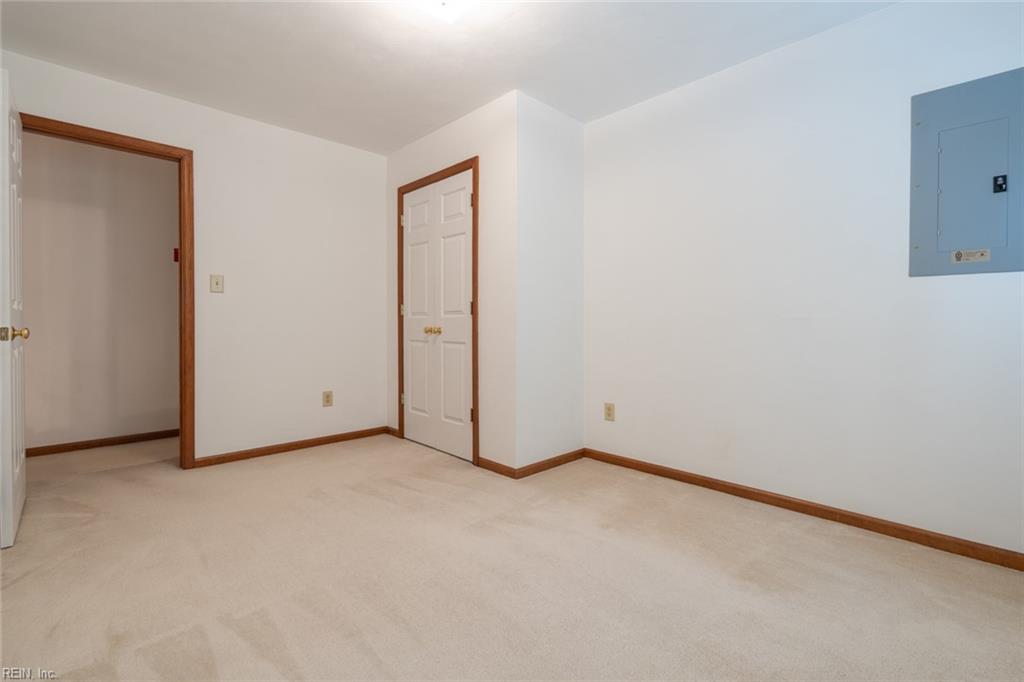 3413 Cricket Hollow Ln Property Photo 29