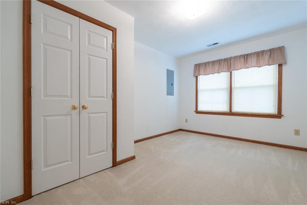 3413 Cricket Hollow Ln Property Photo 30