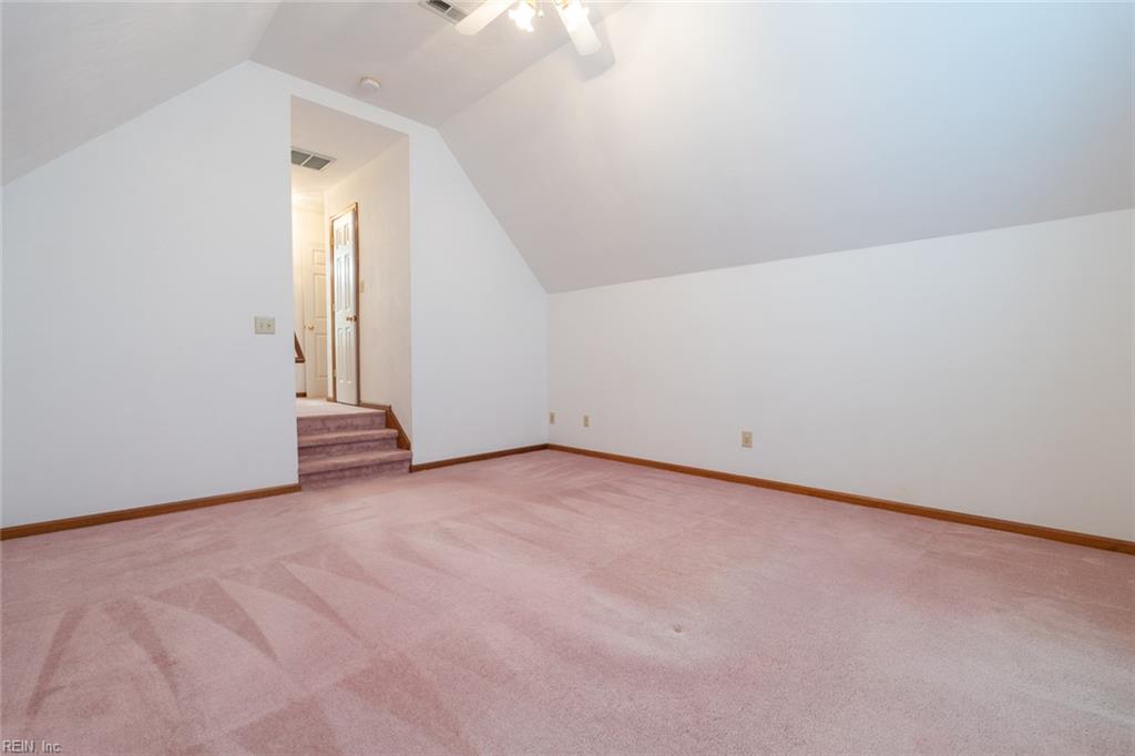 3413 Cricket Hollow Ln Property Photo 31