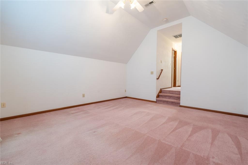 3413 Cricket Hollow Ln Property Photo 32