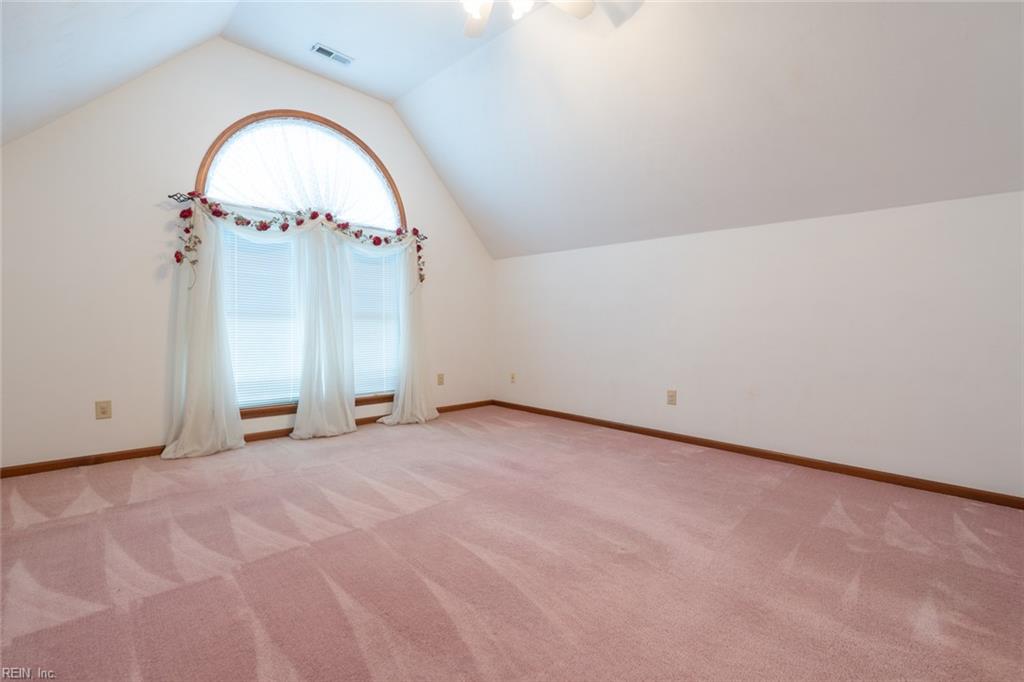 3413 Cricket Hollow Ln Property Photo 33