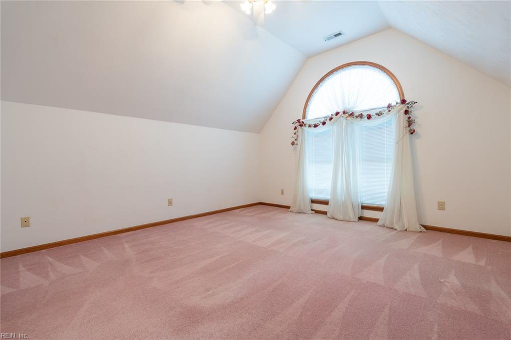3413 Cricket Hollow Ln Property Photo 34