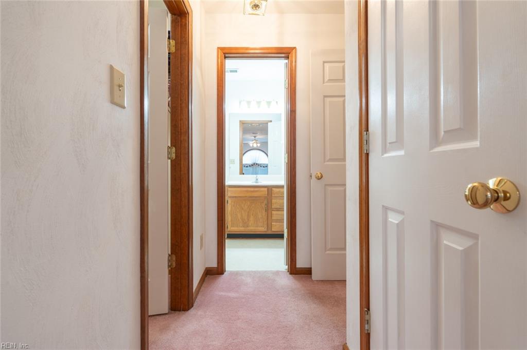 3413 Cricket Hollow Ln Property Photo 35