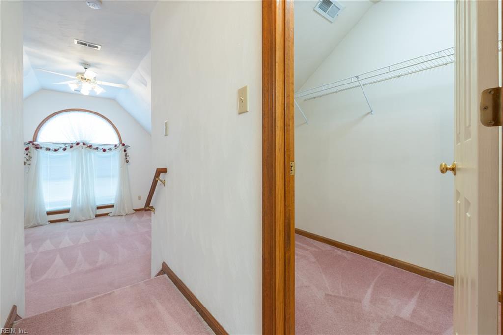 3413 Cricket Hollow Ln Property Photo 36