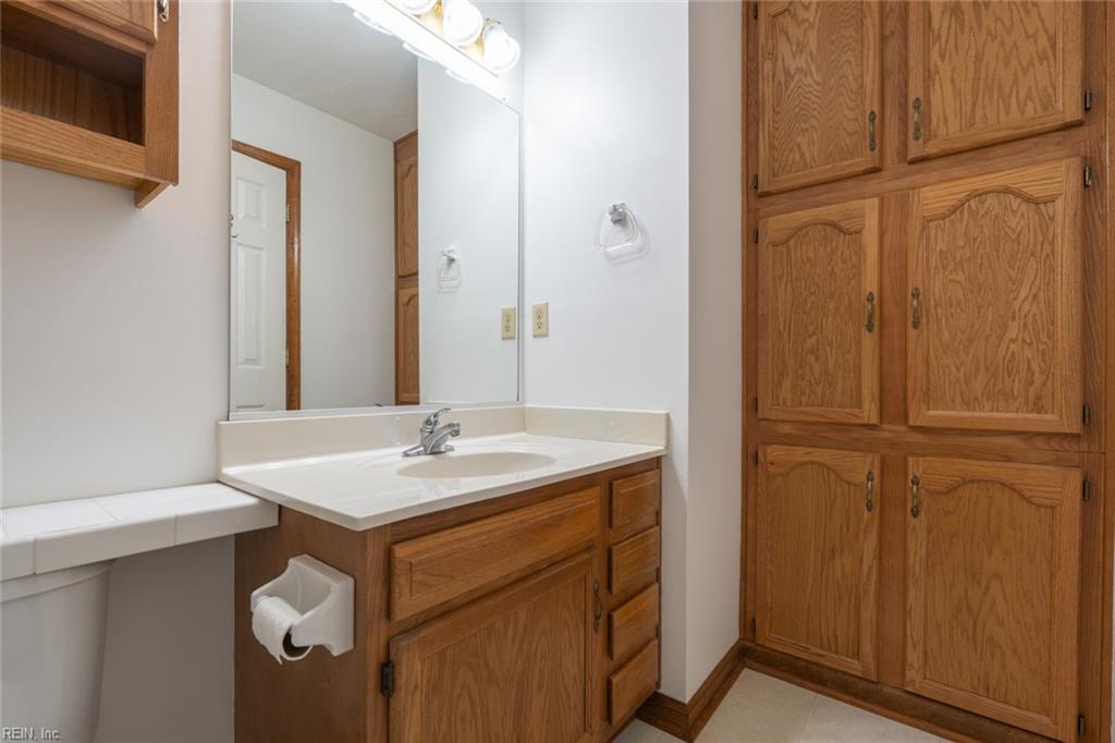 3413 Cricket Hollow Ln Property Photo 37