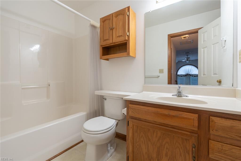 3413 Cricket Hollow Ln Property Photo 38