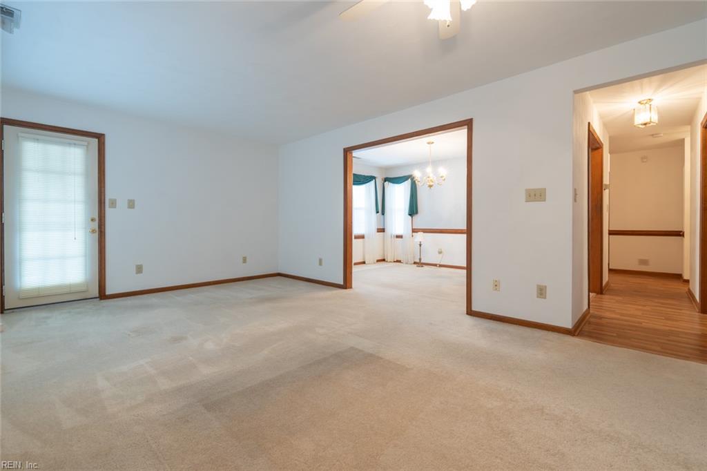 3413 Cricket Hollow Ln Property Photo 40