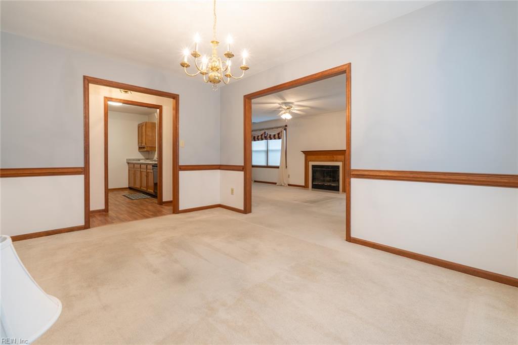 3413 Cricket Hollow Ln Property Photo 41