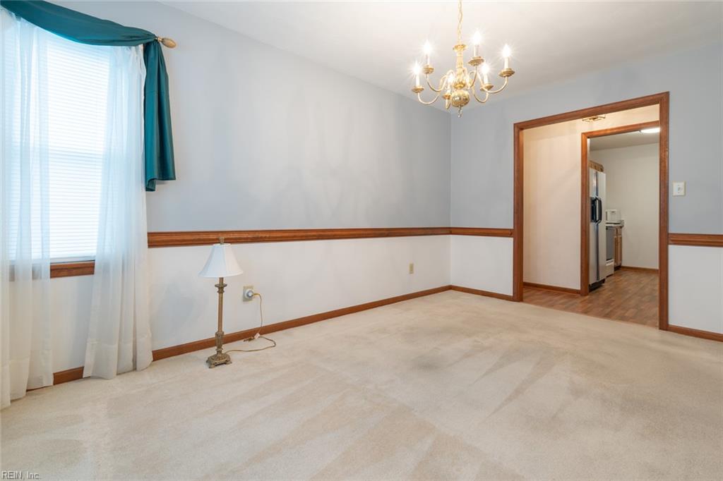 3413 Cricket Hollow Ln Property Photo 42