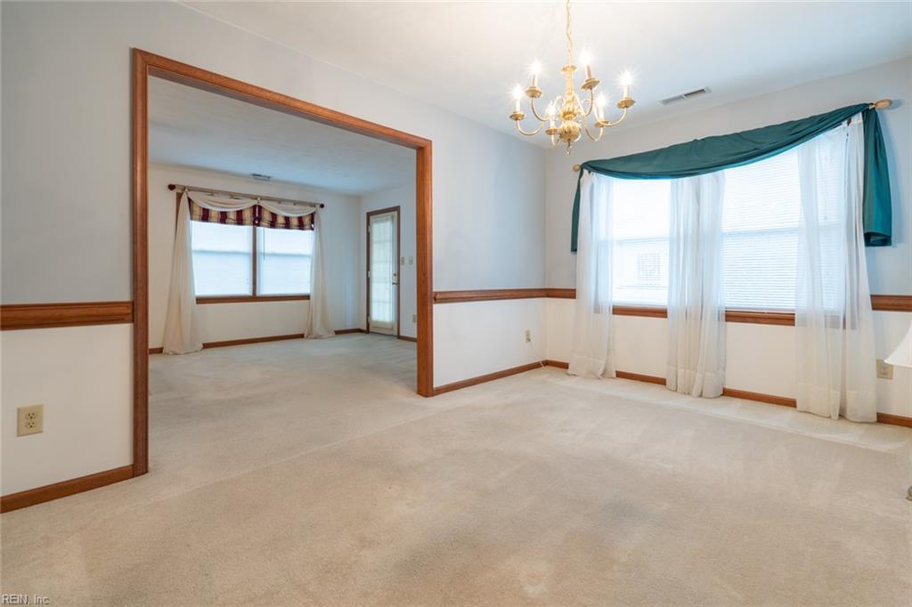 3413 Cricket Hollow Ln Property Photo 43