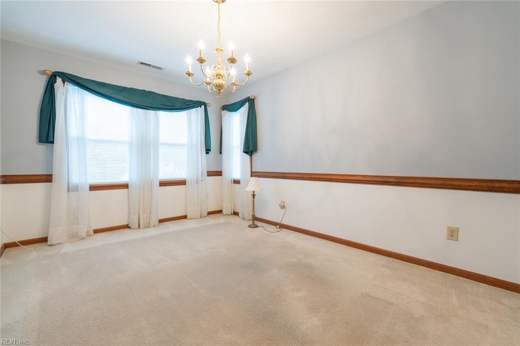 3413 Cricket Hollow Ln Property Photo 44