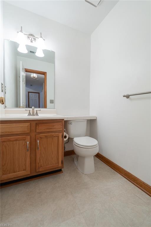 3413 Cricket Hollow Ln Property Photo 45