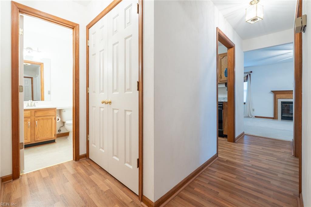3413 Cricket Hollow Ln Property Photo 46