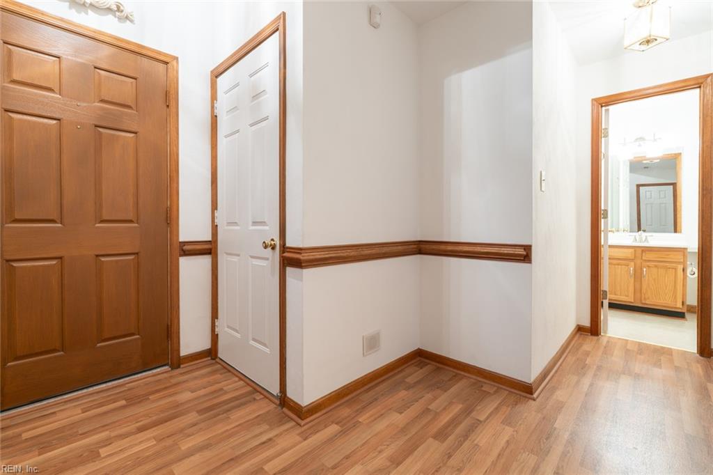 3413 Cricket Hollow Ln Property Photo 47