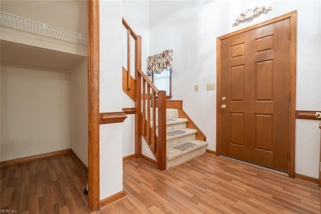 3413 Cricket Hollow Ln Property Photo 48