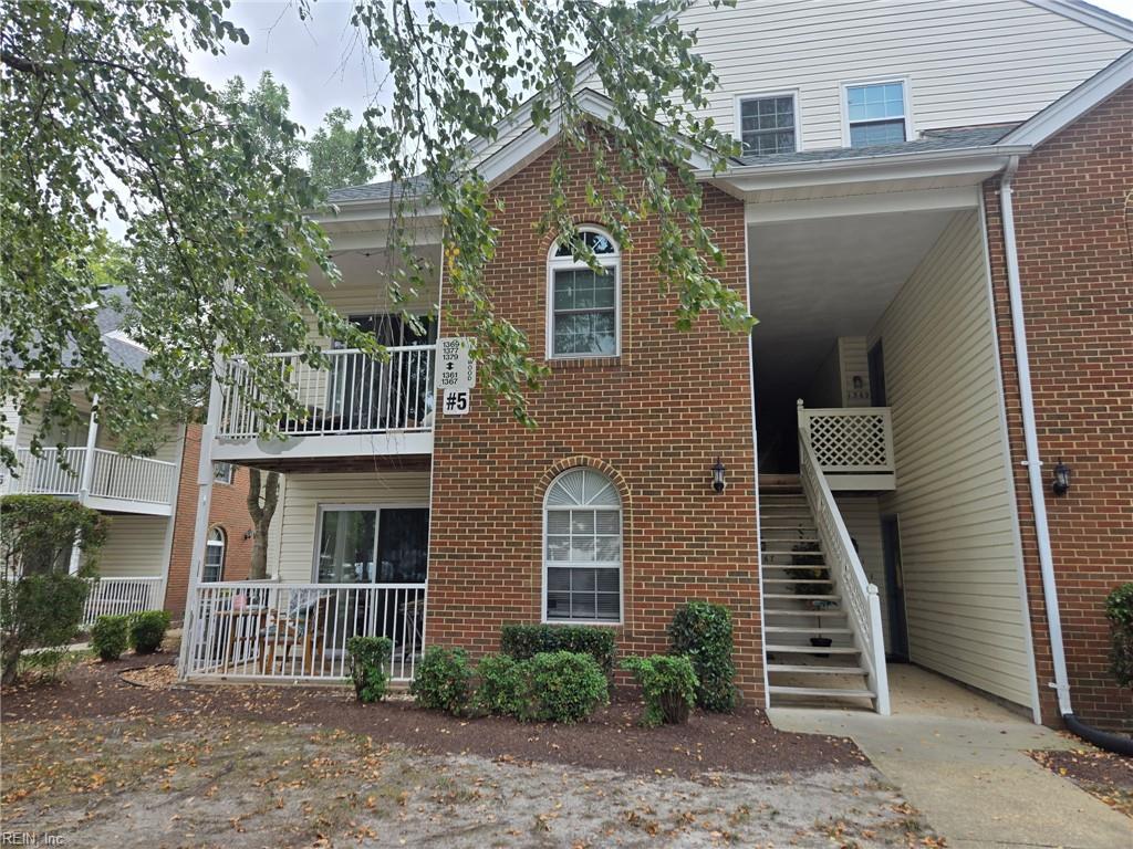 1377 Ivywood Rd Property Photo 1