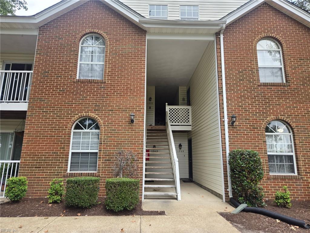 1377 Ivywood Rd Property Photo 2