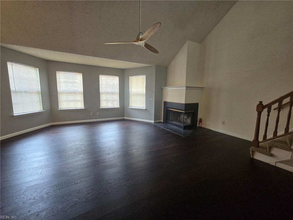 1377 Ivywood Rd Property Photo 3