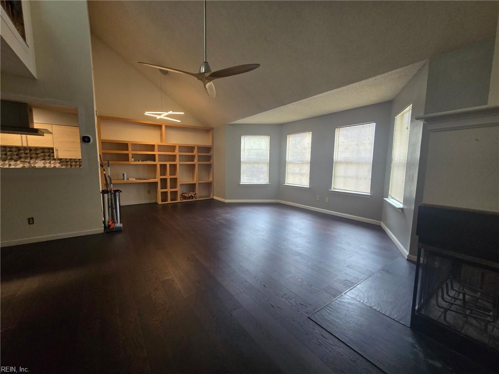 1377 Ivywood Rd Property Photo 4